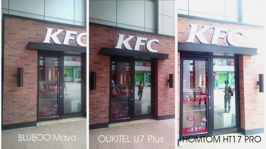 U7 Plus camera vs bluboo maya vs homtom ht17 pro-3.jpg