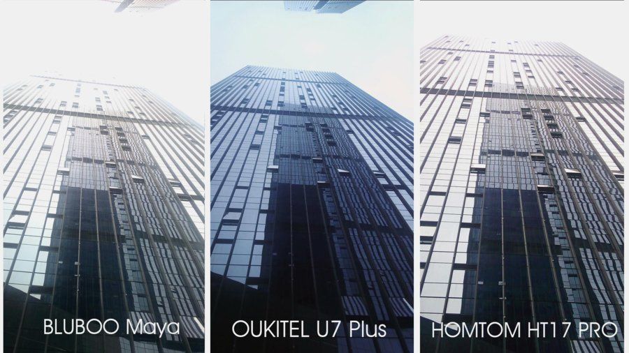 U7 Plus camera vs bluboo maya vs homtom ht17 pro-4.jpg