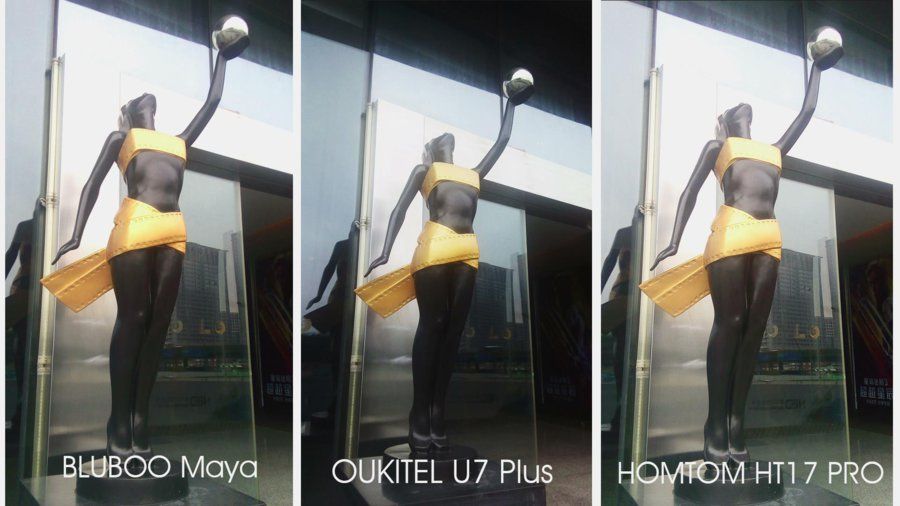 U7 Plus camera vs bluboo maya vs homtom ht17 pro-5.jpg