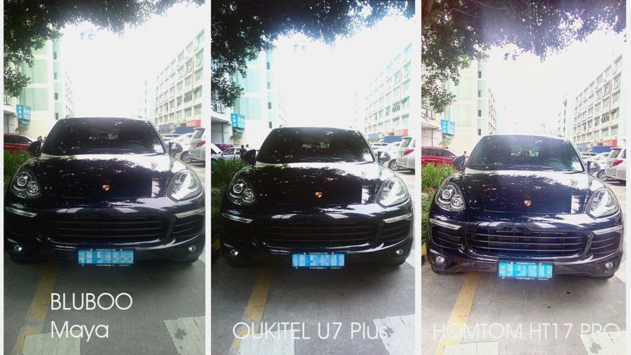 U7 Plus camera vs bluboo maya vs homtom ht17 pro-7 (1).jpg