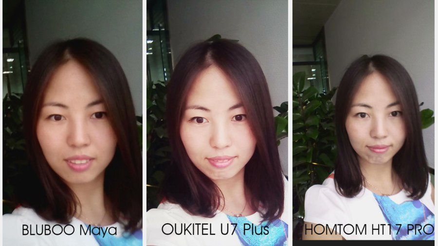 U7 Plus camera vs bluboo maya vs homtom ht17 pro-8 (1).jpg