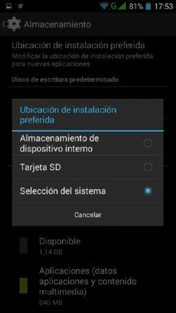 ubicacion instalacion preferida.jpeg