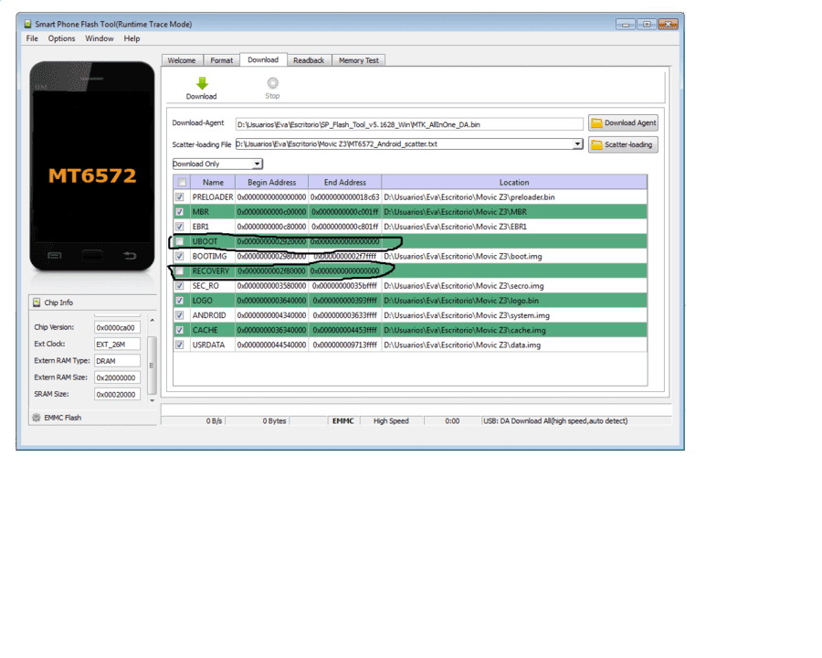 Uboot y recovery.png