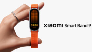 ubre-la-revolucionaria-Xiaomi-Smart-Band-9-300x169.jpg
