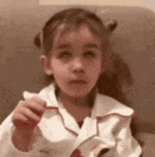 uff-que.gif