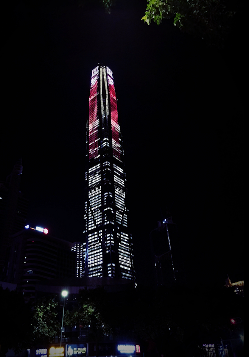 UGmMIJpAjpbzQW4-C3qIpI7BQ75DqQkMns4pX3I3L0TQtZ-Js5.png
