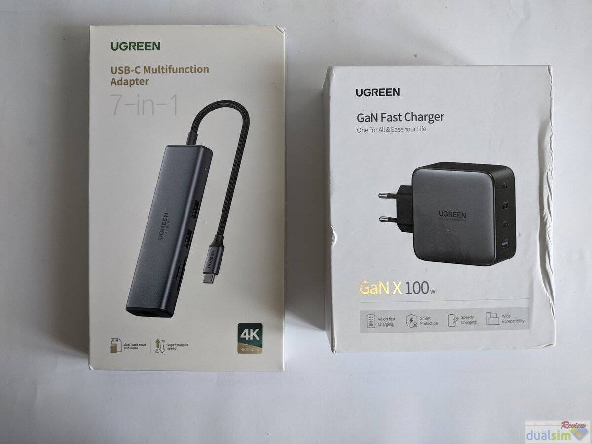 UGREEN 01.jpg