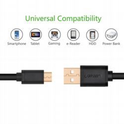 ugreen-microusb-2-0-jpg.121683.jpg
