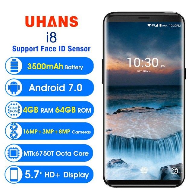 UHANS-_I8.jpg