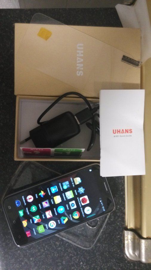 Uhans A101 MDS.jpg
