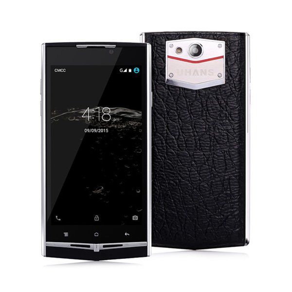 uhans-u100-216gb-47-lte.jpg