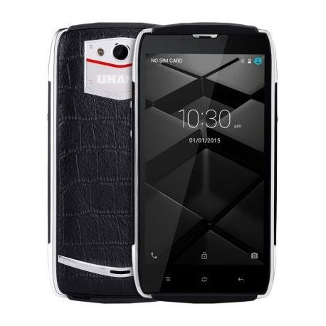uhans-u200-216gb-5lte.jpg