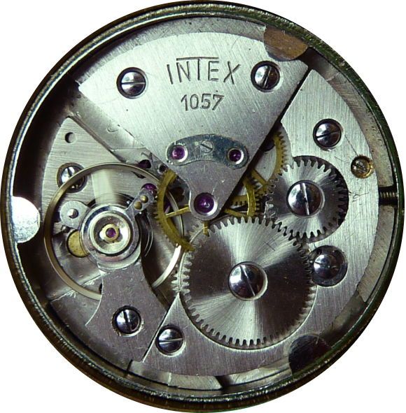 uhrforum.de_attachments_169925d1288251487_kaliber_intex_1057_eigenschaften_intex_1057_4.jpg