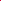 ui.zanox_affiliate.de_images_pix_red.gif