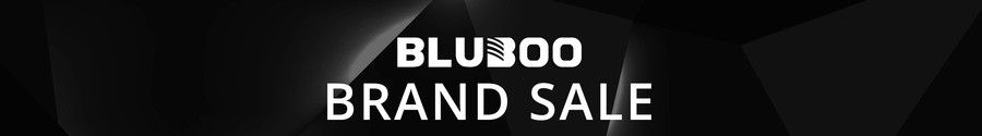 uidesign.everbuying.net_EB_images_promotion_2016_bluboo_a.jpg