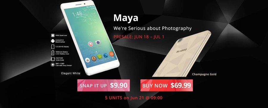 uidesign.everbuying.net_EB_images_promotion_2016_bluboo_b.jpg