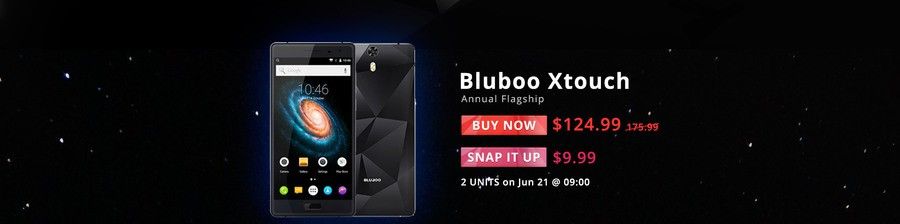 uidesign.everbuying.net_EB_images_promotion_2016_bluboo_c.jpg