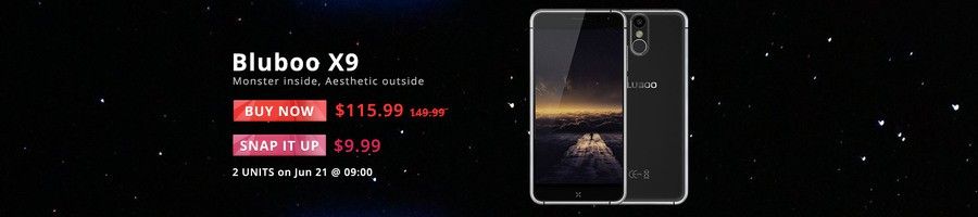 uidesign.everbuying.net_EB_images_promotion_2016_bluboo_d.jpg