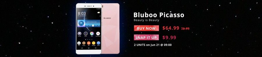 uidesign.everbuying.net_EB_images_promotion_2016_bluboo_e.jpg