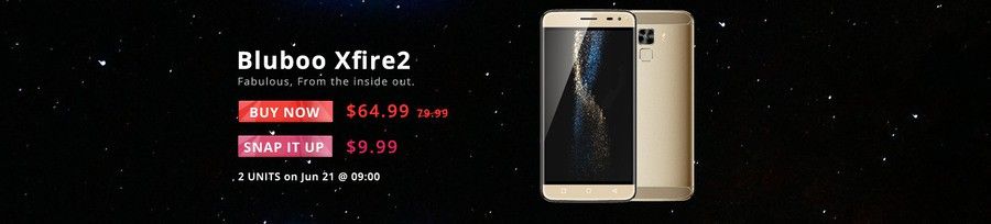 uidesign.everbuying.net_EB_images_promotion_2016_bluboo_f.jpg