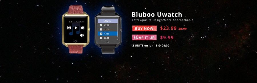 uidesign.everbuying.net_EB_images_promotion_2016_bluboo_g.jpg