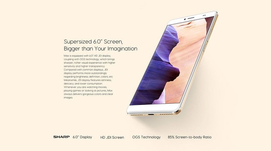 uidesign.everbuying.net_EB_images_promotion_2016_bluboo_max_e.jpg