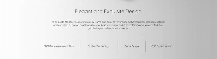 uidesign.everbuying.net_EB_images_promotion_2016_bluboo_max_g.jpg