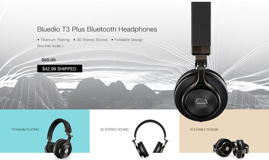 uidesign.everbuying.net_EB_images_promotion_2016_Bluedio_a0.jpg