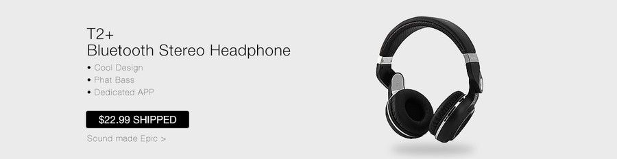 uidesign.everbuying.net_EB_images_promotion_2016_Bluedio_a3.jpg