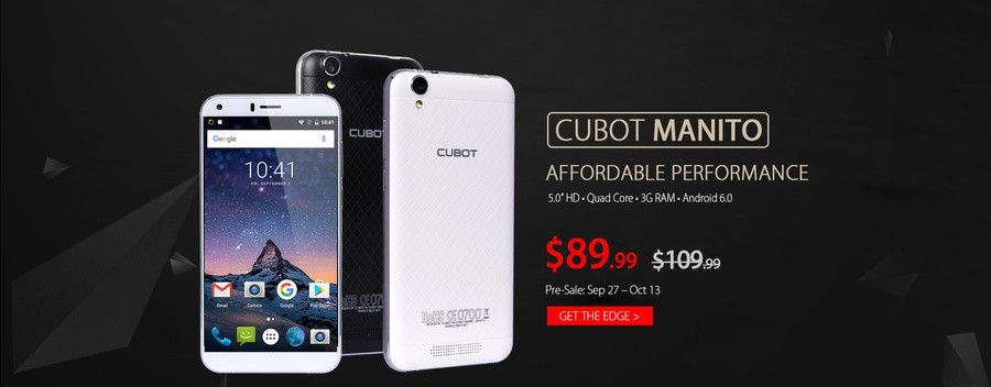 uidesign.everbuying.net_EB_images_promotion_2016_CUBOT_MANITO_1.jpg