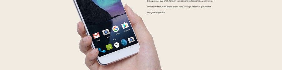 uidesign.everbuying.net_EB_images_promotion_2016_CUBOT_MANITO_3.jpg
