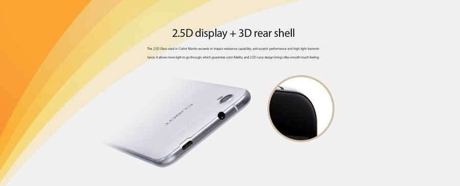 uidesign.everbuying.net_EB_images_promotion_2016_CUBOT_MANITO_4.jpg