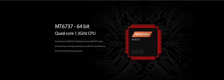 uidesign.everbuying.net_EB_images_promotion_2016_CUBOT_MANITO_5.jpg