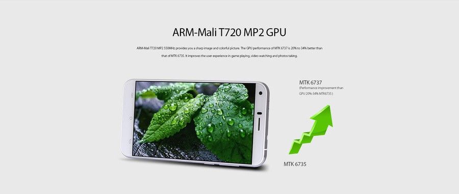 uidesign.everbuying.net_EB_images_promotion_2016_CUBOT_MANITO_6.jpg
