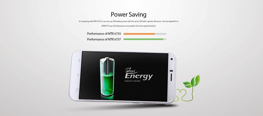 uidesign.everbuying.net_EB_images_promotion_2016_CUBOT_MANITO_7.jpg