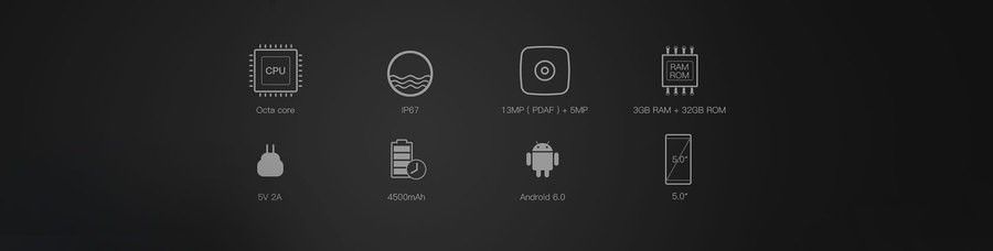 uidesign.everbuying.net_EB_images_promotion_2016_Doogee_T5_b.jpg