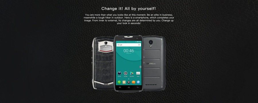 uidesign.everbuying.net_EB_images_promotion_2016_Doogee_T5_c.jpg