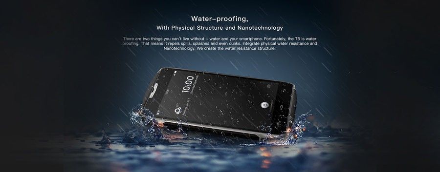 uidesign.everbuying.net_EB_images_promotion_2016_Doogee_T5_d.jpg