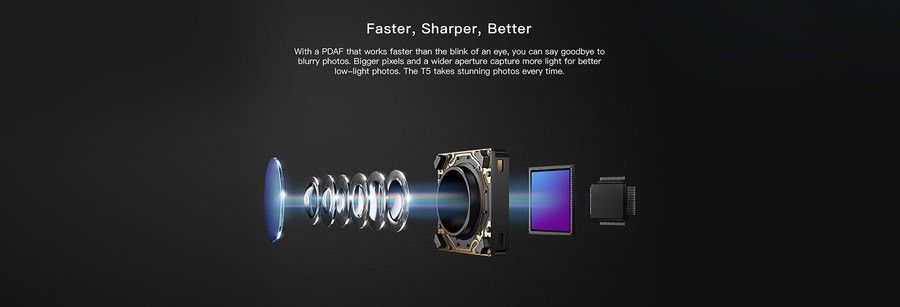 uidesign.everbuying.net_EB_images_promotion_2016_Doogee_T5_e.jpg