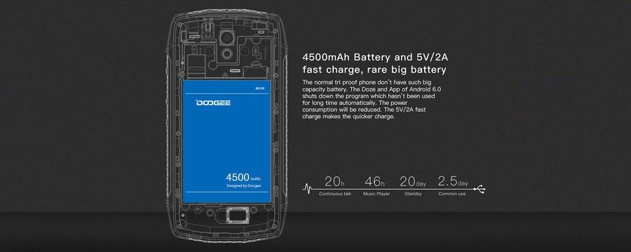 uidesign.everbuying.net_EB_images_promotion_2016_Doogee_T5_f.jpg