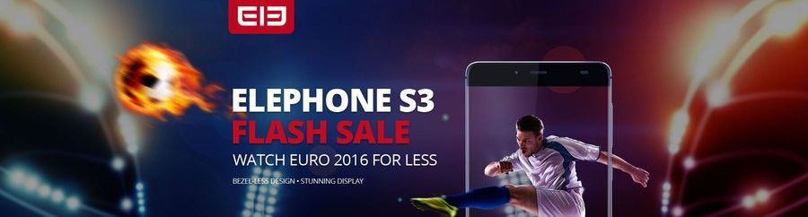 uidesign.everbuying.net_EB_images_promotion_2016_elehpmoes3_bg01.jpg