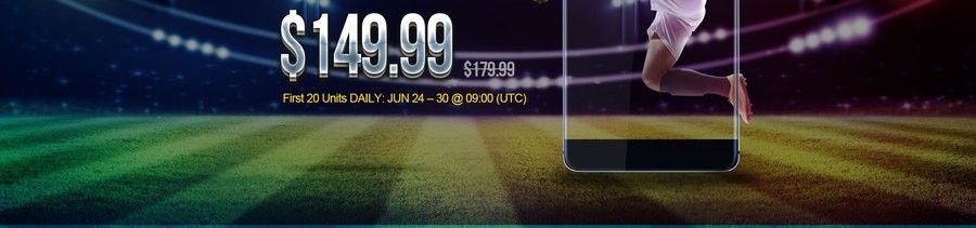 uidesign.everbuying.net_EB_images_promotion_2016_elehpmoes3_bg02.jpg