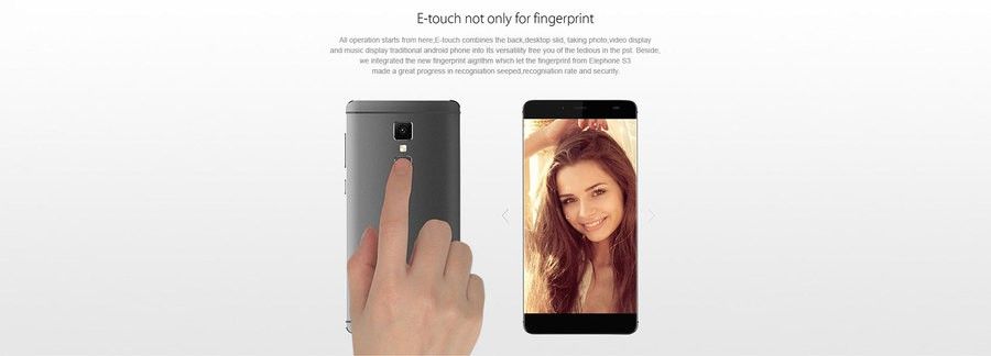 uidesign.everbuying.net_EB_images_promotion_2016_elehpmoes3_bg05.jpg
