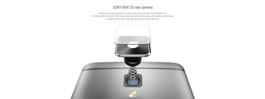 uidesign.everbuying.net_EB_images_promotion_2016_elehpmoes3_bg06.jpg