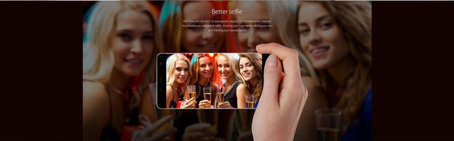 uidesign.everbuying.net_EB_images_promotion_2016_elehpmoes3_bg07.jpg