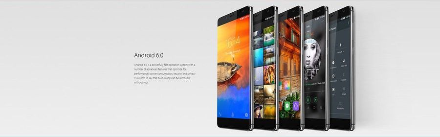 uidesign.everbuying.net_EB_images_promotion_2016_elehpmoes3_bg08.jpg