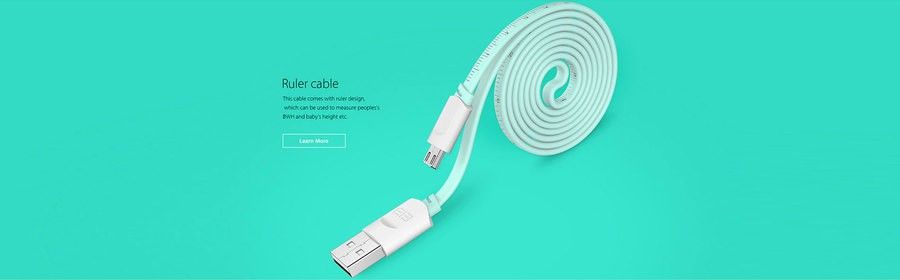 uidesign.everbuying.net_EB_images_promotion_2016_elehpmoes3_bg09.jpg