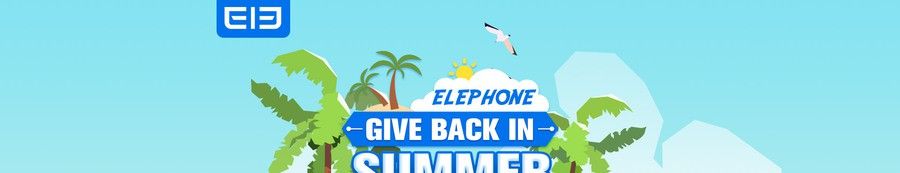 uidesign.everbuying.net_EB_images_promotion_2016_Elephone_bg015dfa4cb087ea122c6a5a88f7674c3100.jpg