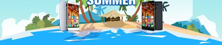 uidesign.everbuying.net_EB_images_promotion_2016_Elephone_bg027eefa6086c3f51bd3f4fea3eb46a8172.jpg