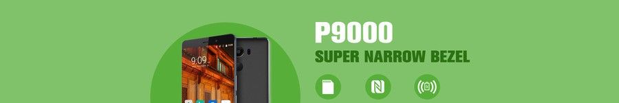 uidesign.everbuying.net_EB_images_promotion_2016_Elephone_bg0339796699fd9c71ed16a967778e2e27f9.jpg
